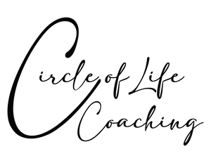 Circle of Life Coaching